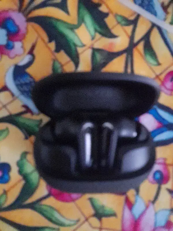 اسپیکرو ایرپاد|پخش‌کننده همراه|رشت, رودباری|دیوار