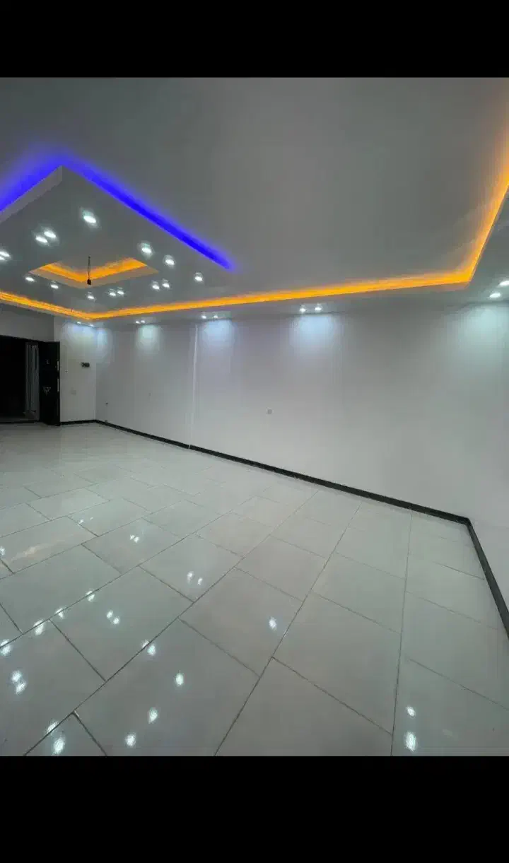 خونه ویلای دو طبقه نوساز سند دار|فروش خانه و ویلا|نظرآباد, نظرآباد|دیوار