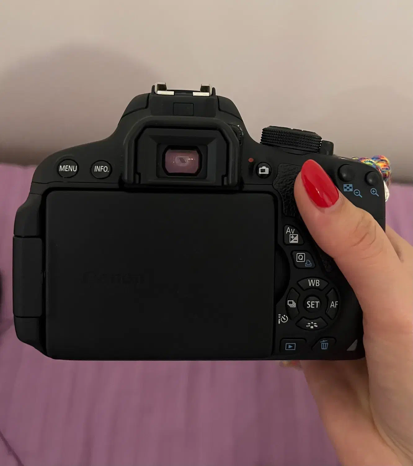 دوربین عکاسی|دوربین عکاسی و فیلم‌برداری|تهران, مدائن|دیوار