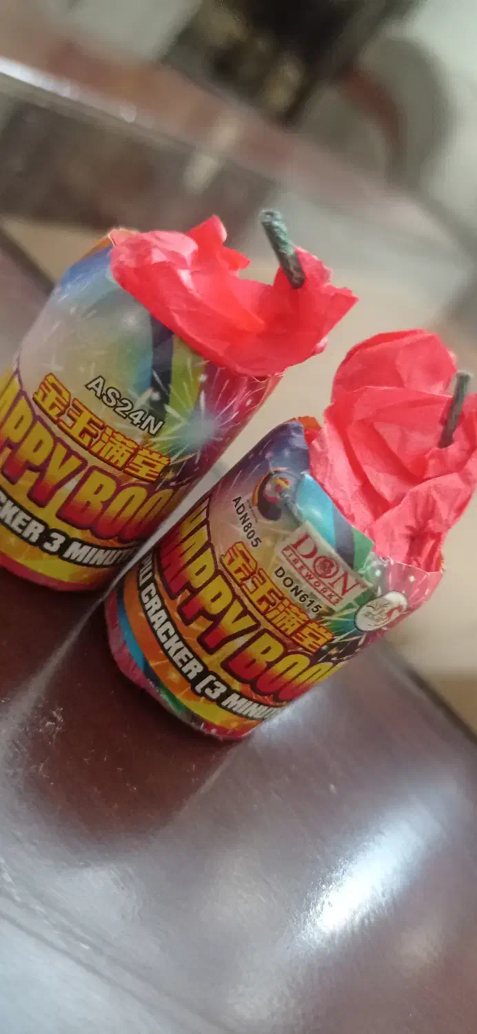 ترقه|اسباب‌‌بازی|تهران, فلاح|دیوار