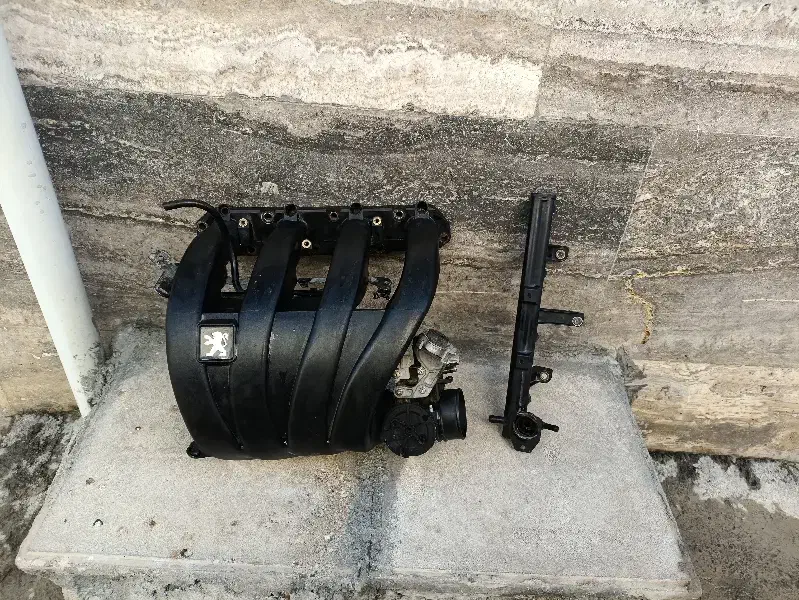 سرسیلندر 7L4 اروپایی|قطعات یدکی و لوازم جانبی|سنندج, |دیوار