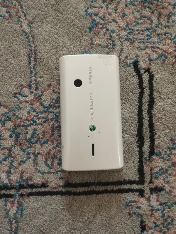 گوشی لمسی|موبایل|سبزوار, هفت تیر|دیوار