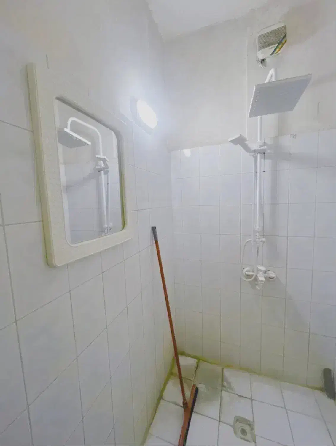 مختاری ، شریفی ، ۴۵ متر ، یک خواب