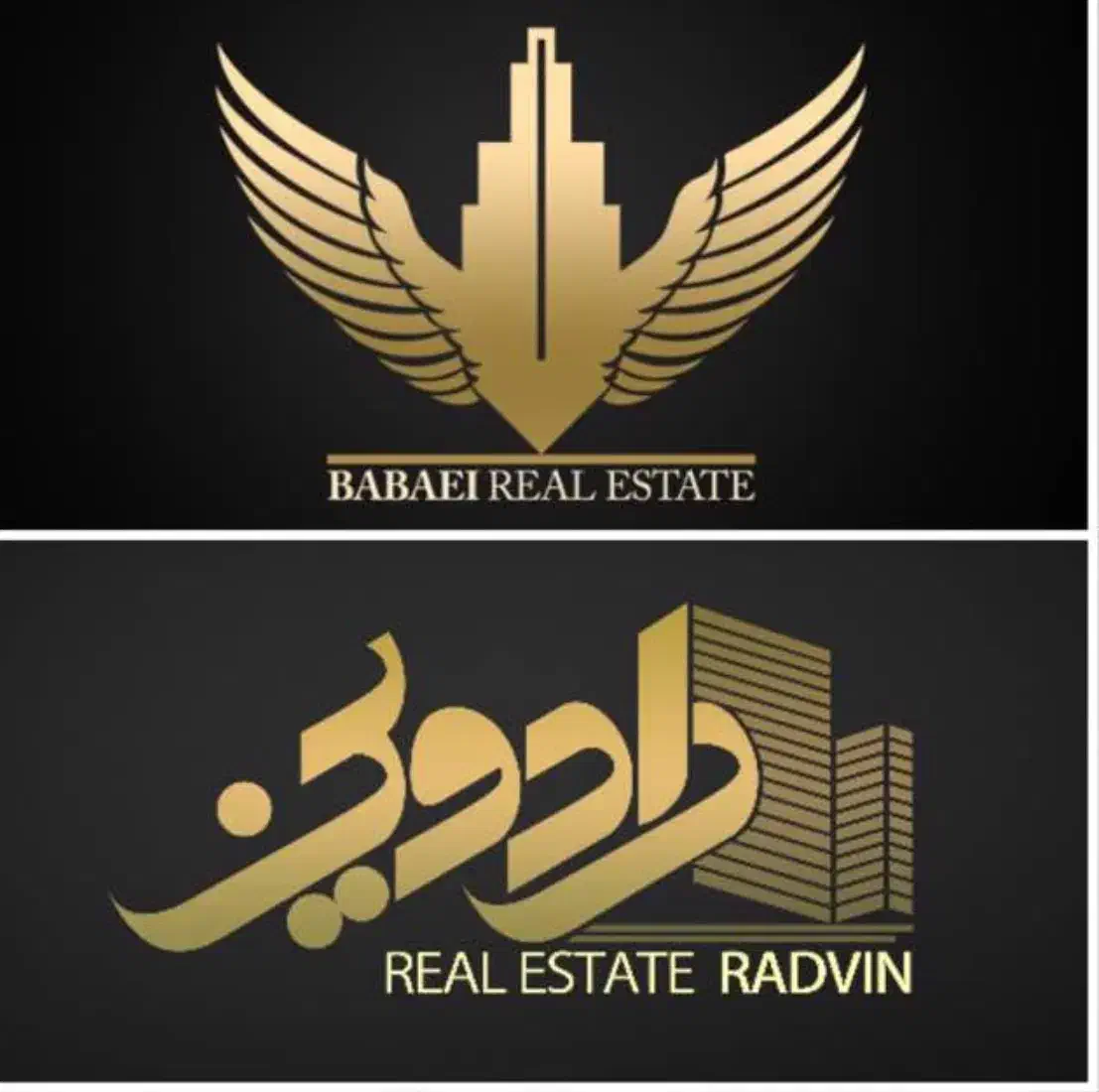 استخدام منشی و مشاور در املاک|استخدام بازاریابی و فروش|پردیس, فاز ۱۱|دیوار