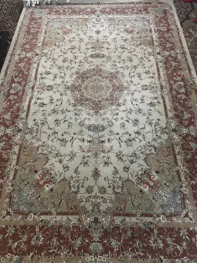 فرش ماشینی|فرش|بندر انزلی, نیمه شعبان|دیوار