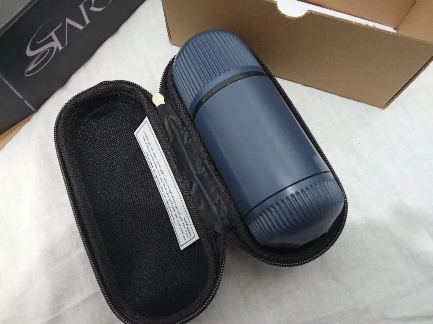 اسپرسو ماشین نو|سماور، چایساز، قهوهساز|کرج, اکبرآباد|دیوار