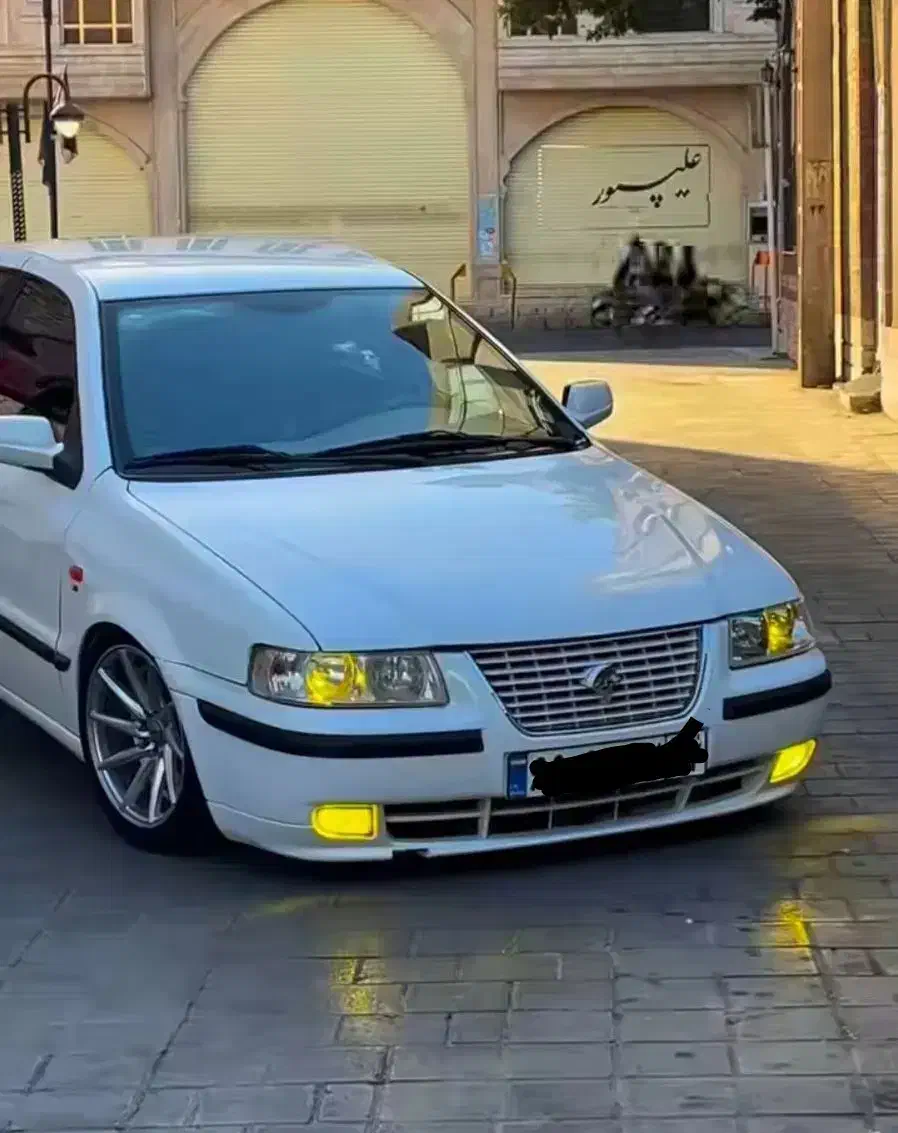 دربستی برون شهری|خدمات حمل و نقل|اراک, |دیوار