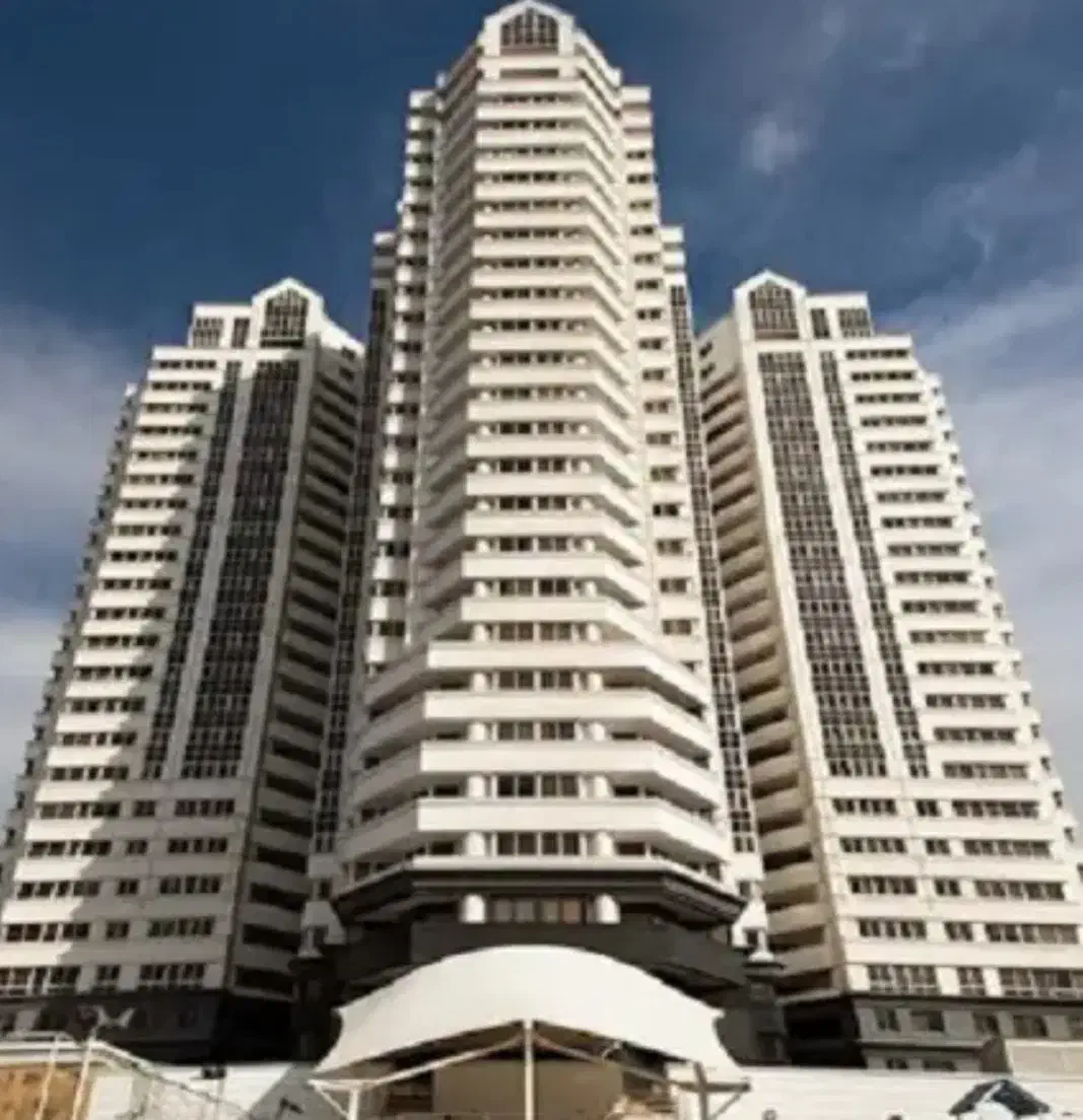 نظافتچی خانم|خدمات نظافت|قزوین, |دیوار