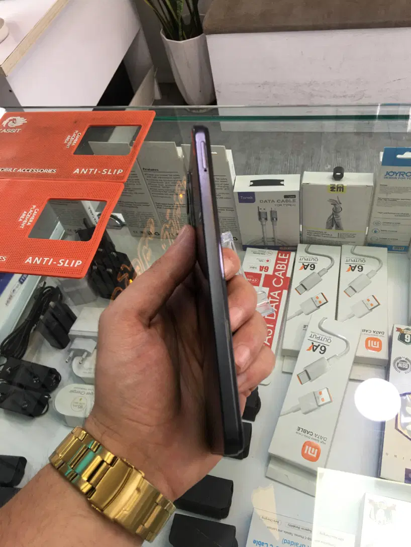 xiaomi note 12|موبایل|کرج, گوهردشت|دیوار