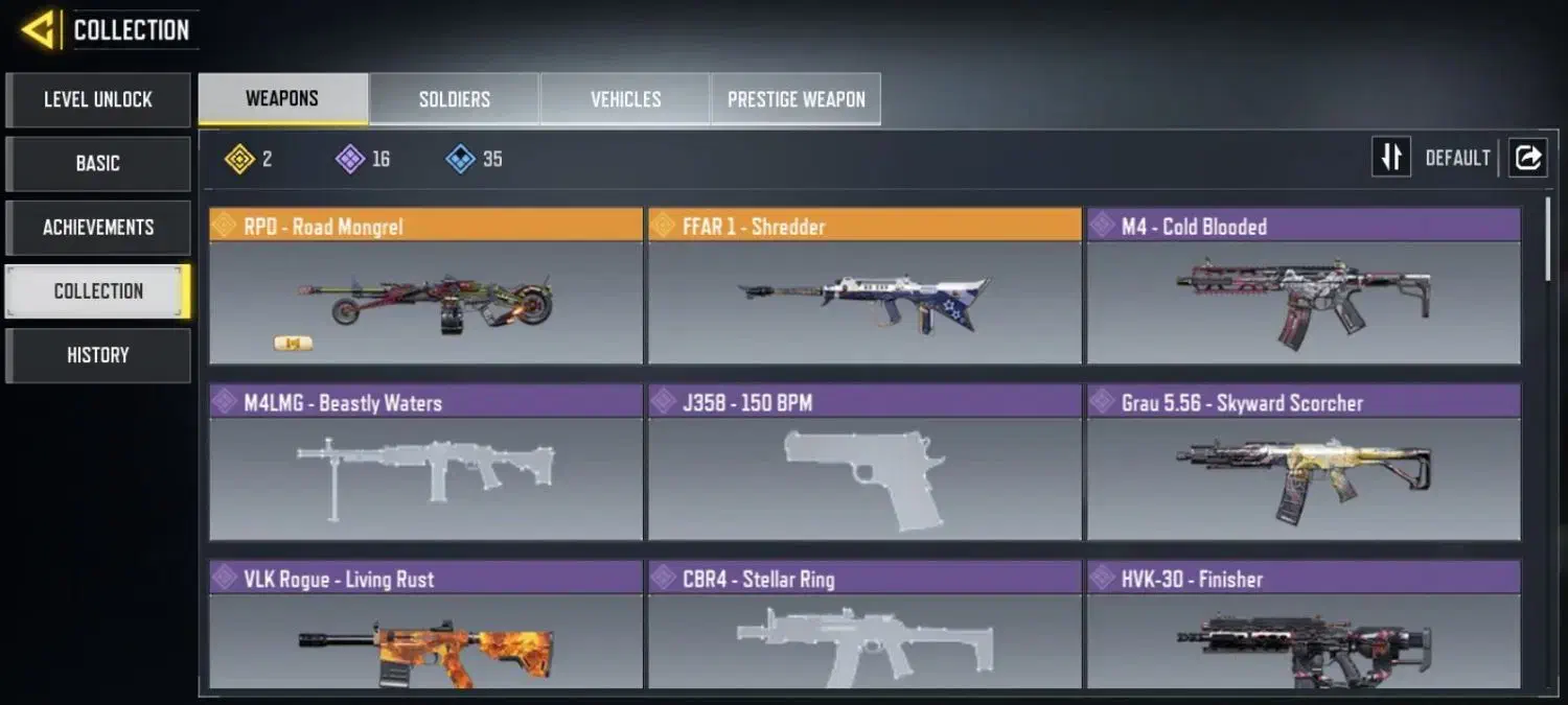 اکانت طاق طاق طاق|کنسول، بازی ویدئویی و آنلاین|تهران, هرندی|دیوار