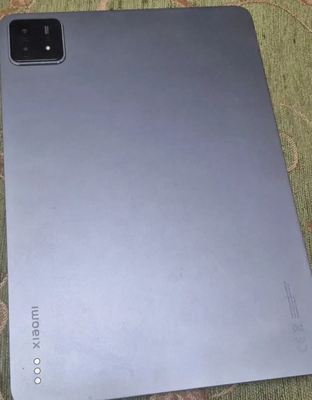 pad6 s pro|تبلت|گلپایگان, |دیوار