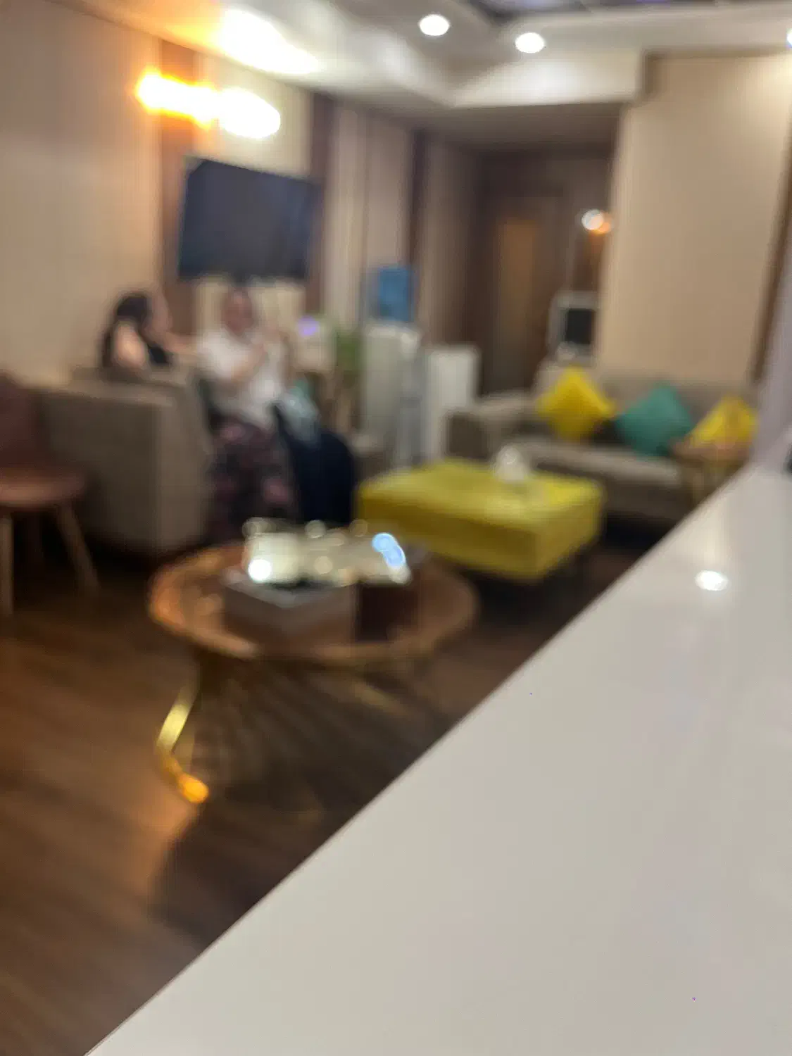 پزشک زیبایی و جراح زیبایی|استخدام درمانی، زیبایی، بهداشتی|تهران, سعادتآباد|دیوار