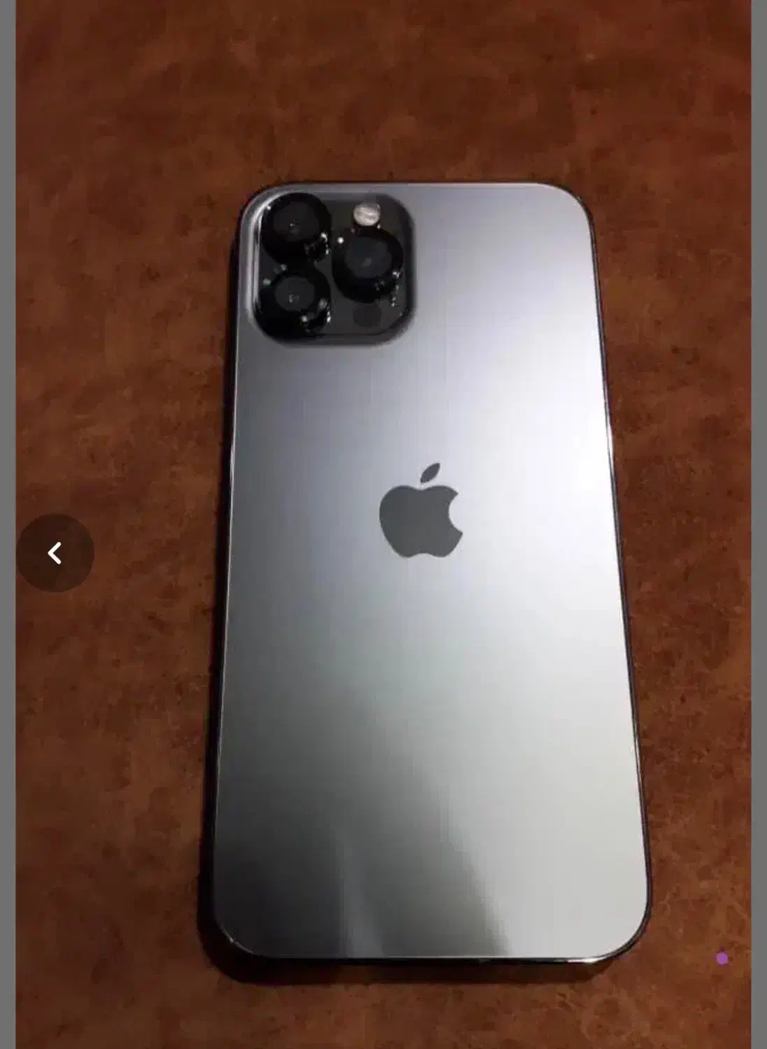 ایفون|موبایل|کرمان, |دیوار