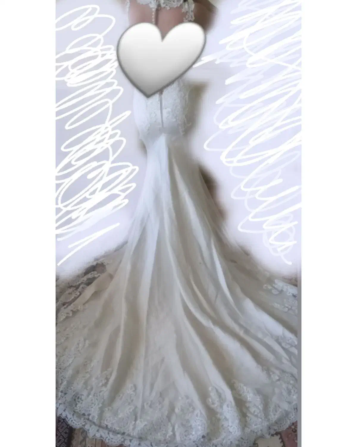 لباس عروس‌|لباس|نظرآباد, نظرآباد|دیوار