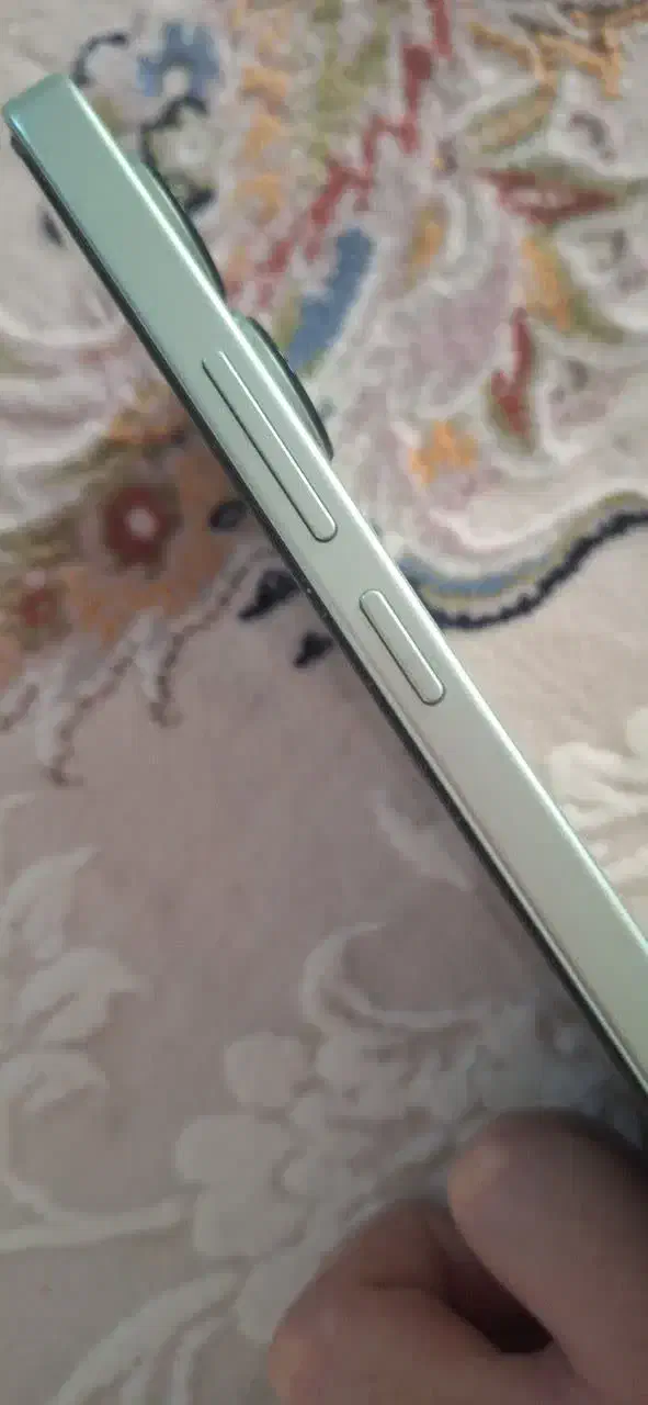 گوشی شیائومی|موبایل|قم, باغ شریفی|دیوار