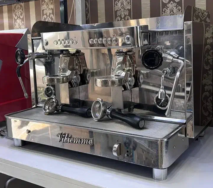 کار در کافی شاپ|استخدام خدمات فروشگاه و رستوران|لوندویل, |دیوار