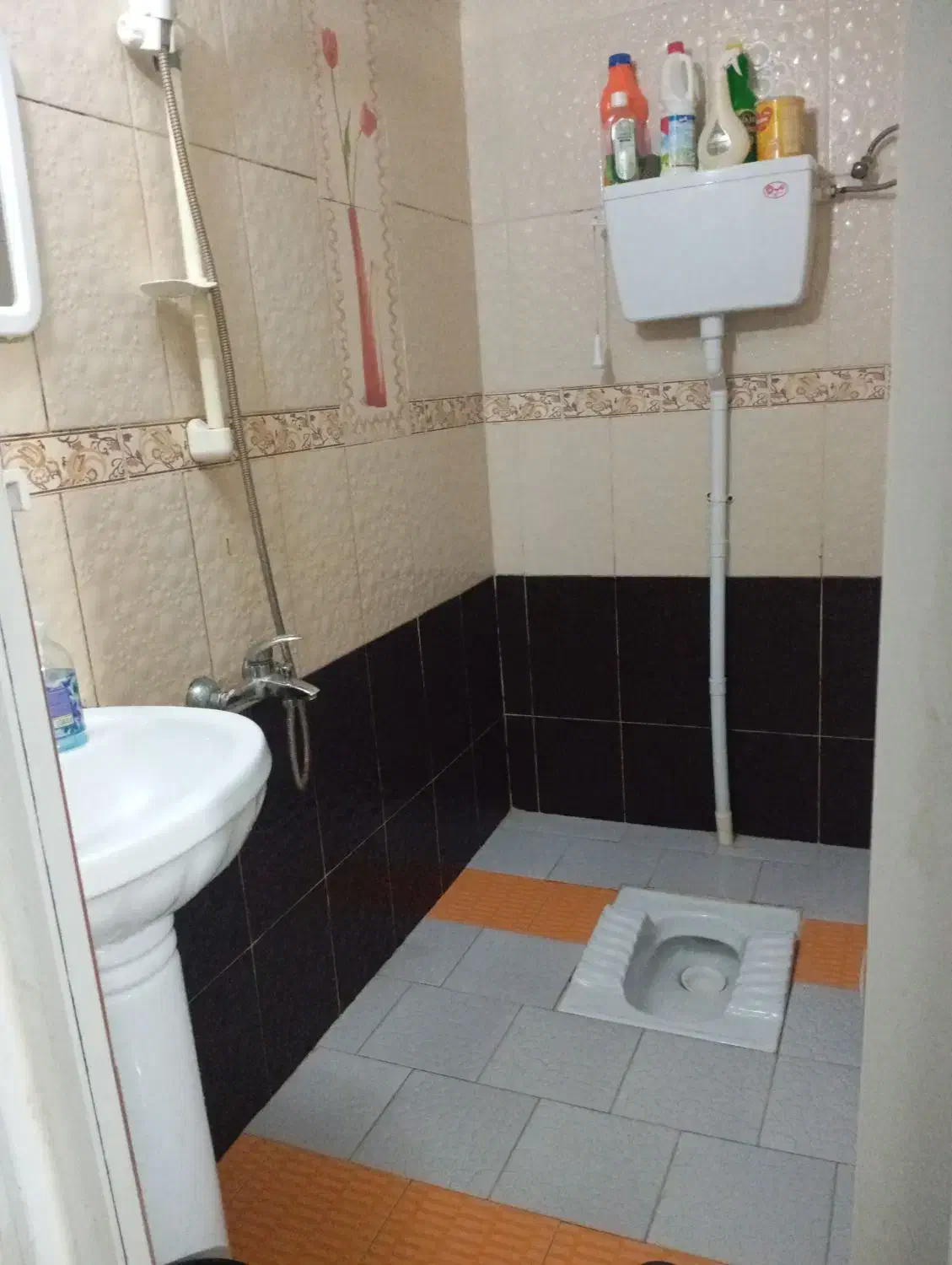 اجاره شبانه|اجارهٔ کوتاهمدت آپارتمان و سوئیت|قشم, |دیوار