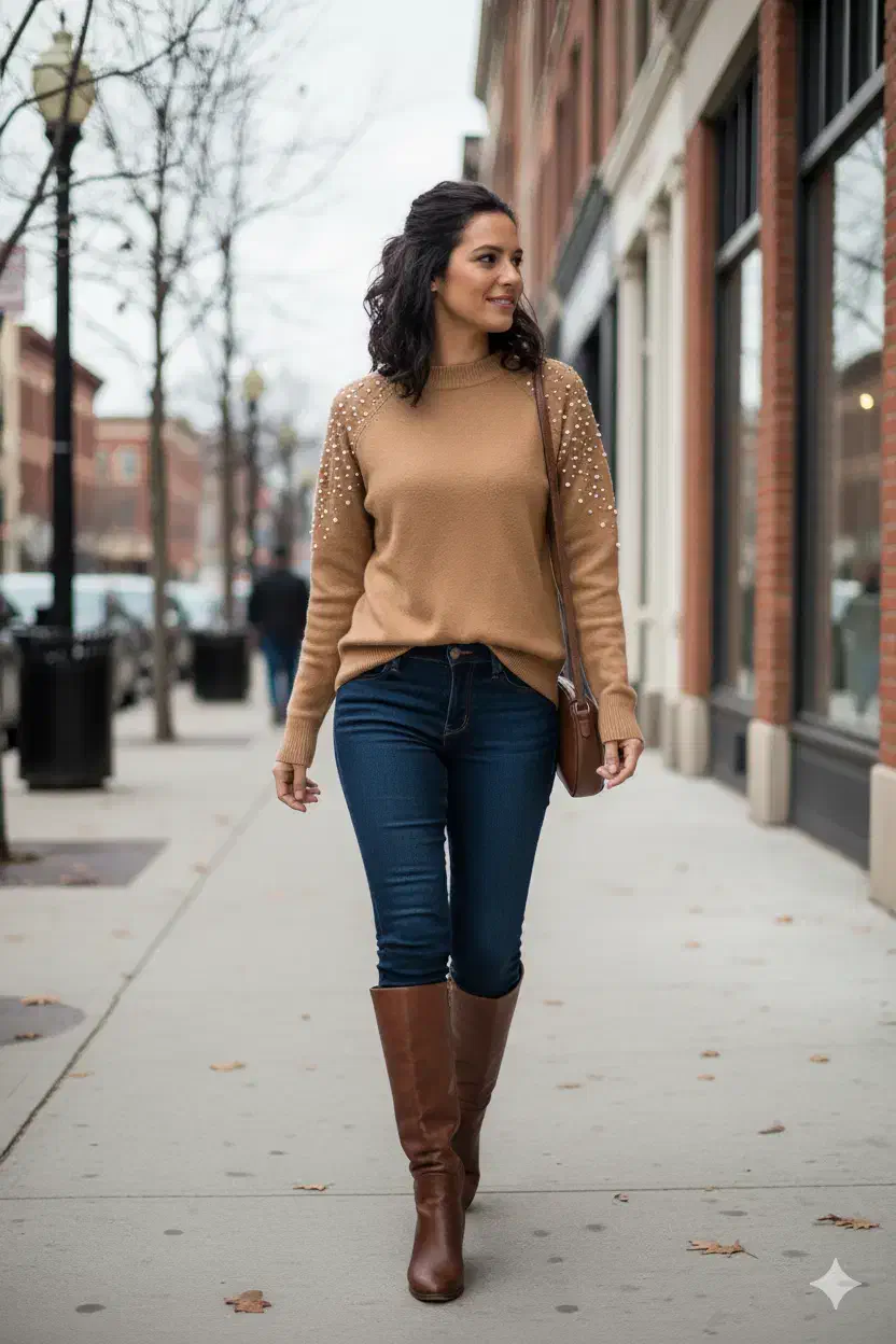 بافت وارداتی|لباس|رشت, بازار|دیوار