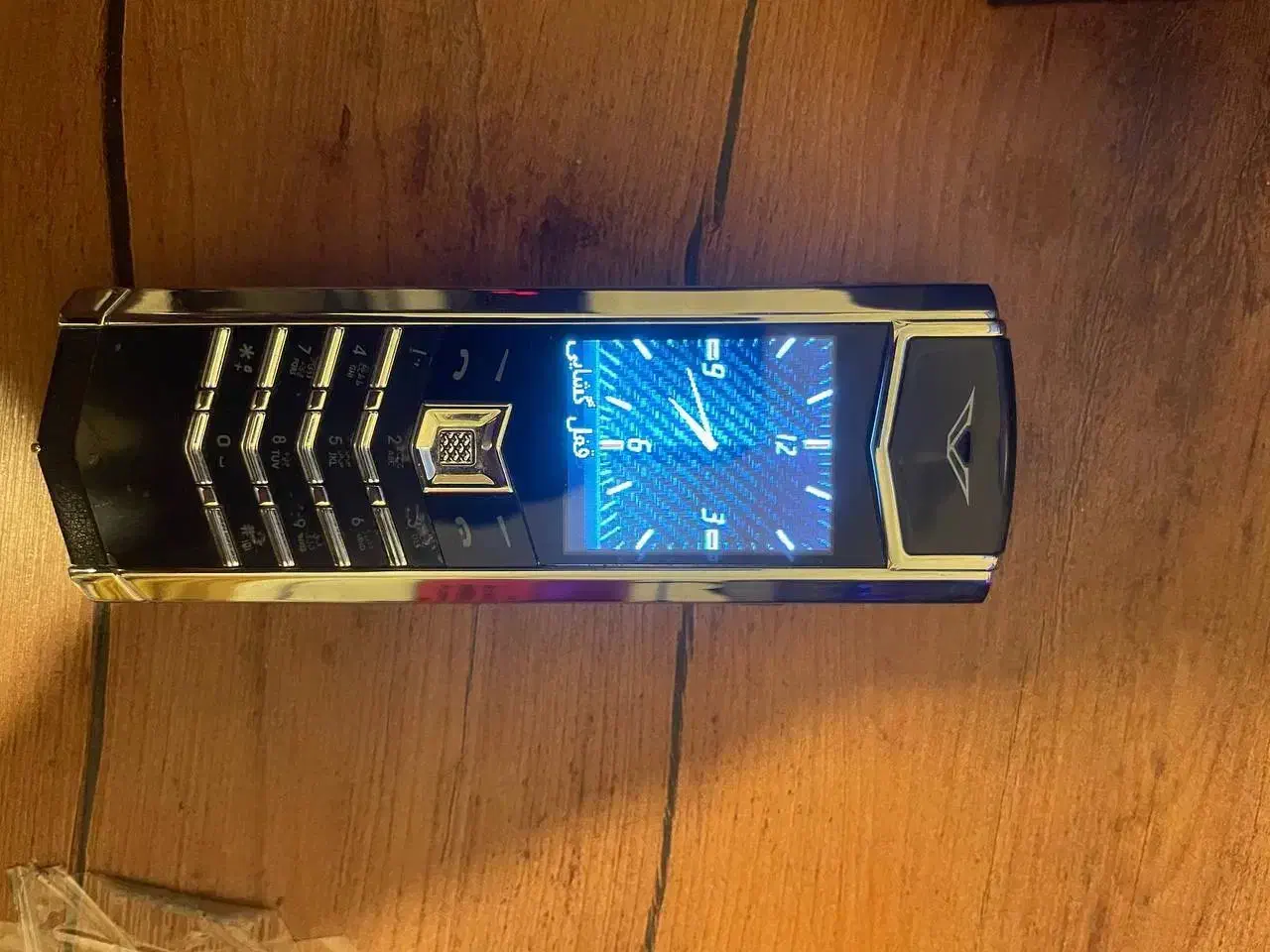 ورتو|موبایل|مشهد, شهرک امام هادی (شهرک غرب)|دیوار