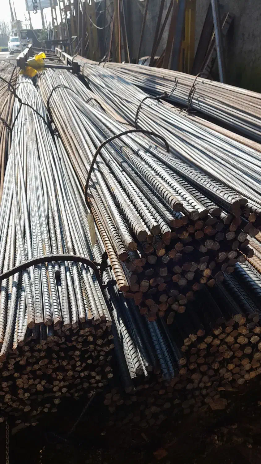 آهن خونت با ما|حراج|چاف و چمخاله, |دیوار