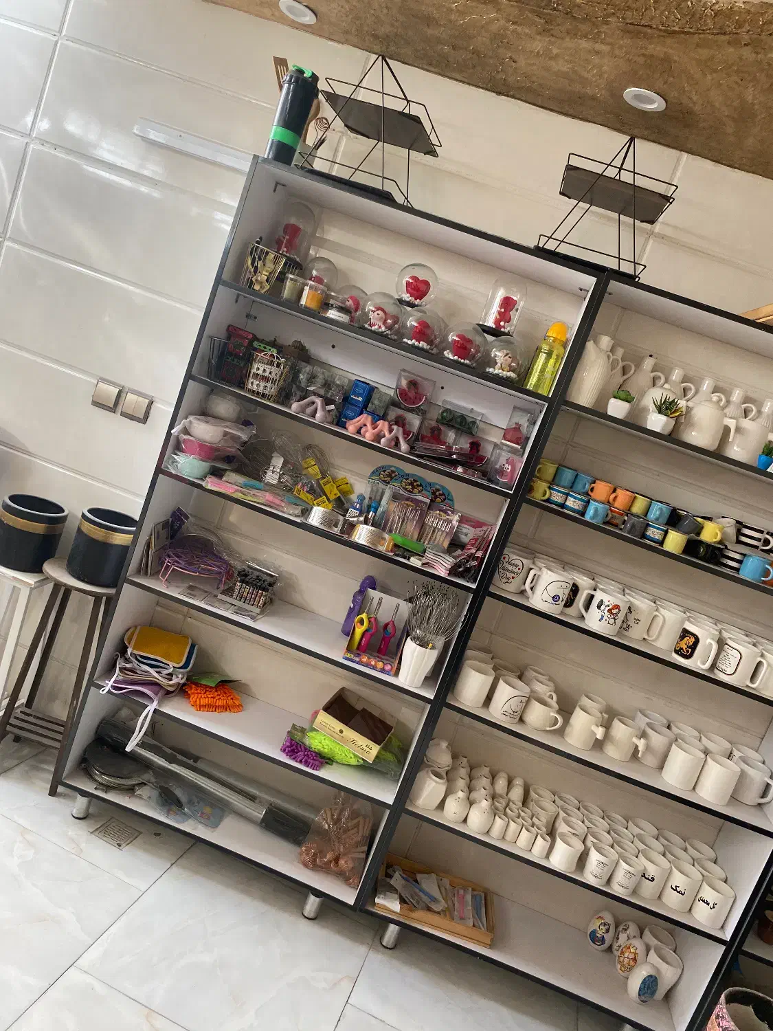 وسایل اشپزخانه قیمت قبل|حراج|اصفهان, مارچین|دیوار