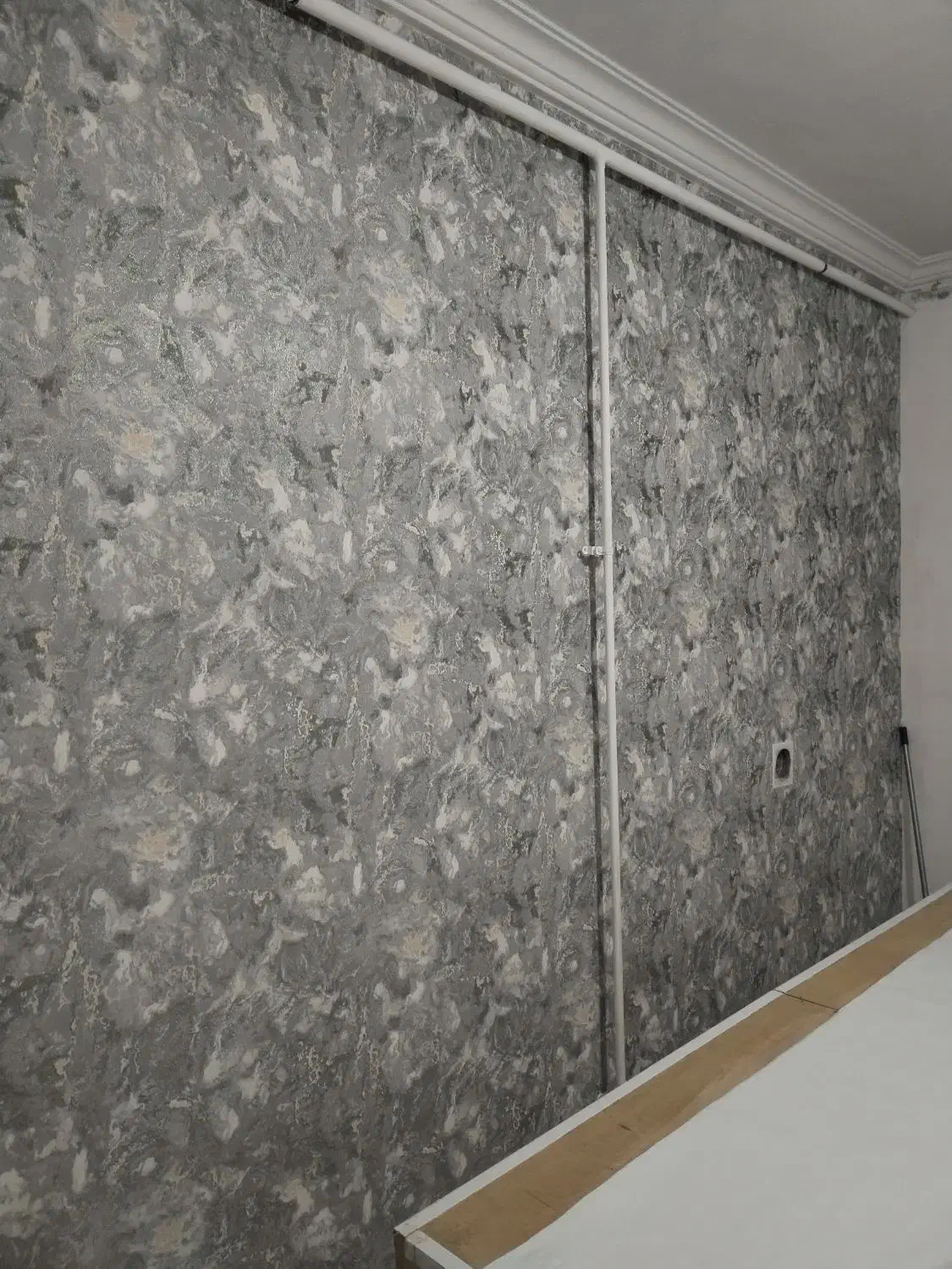 دکوراسیون داخلی|خدمات پیشه و مهارت|نقده, |دیوار