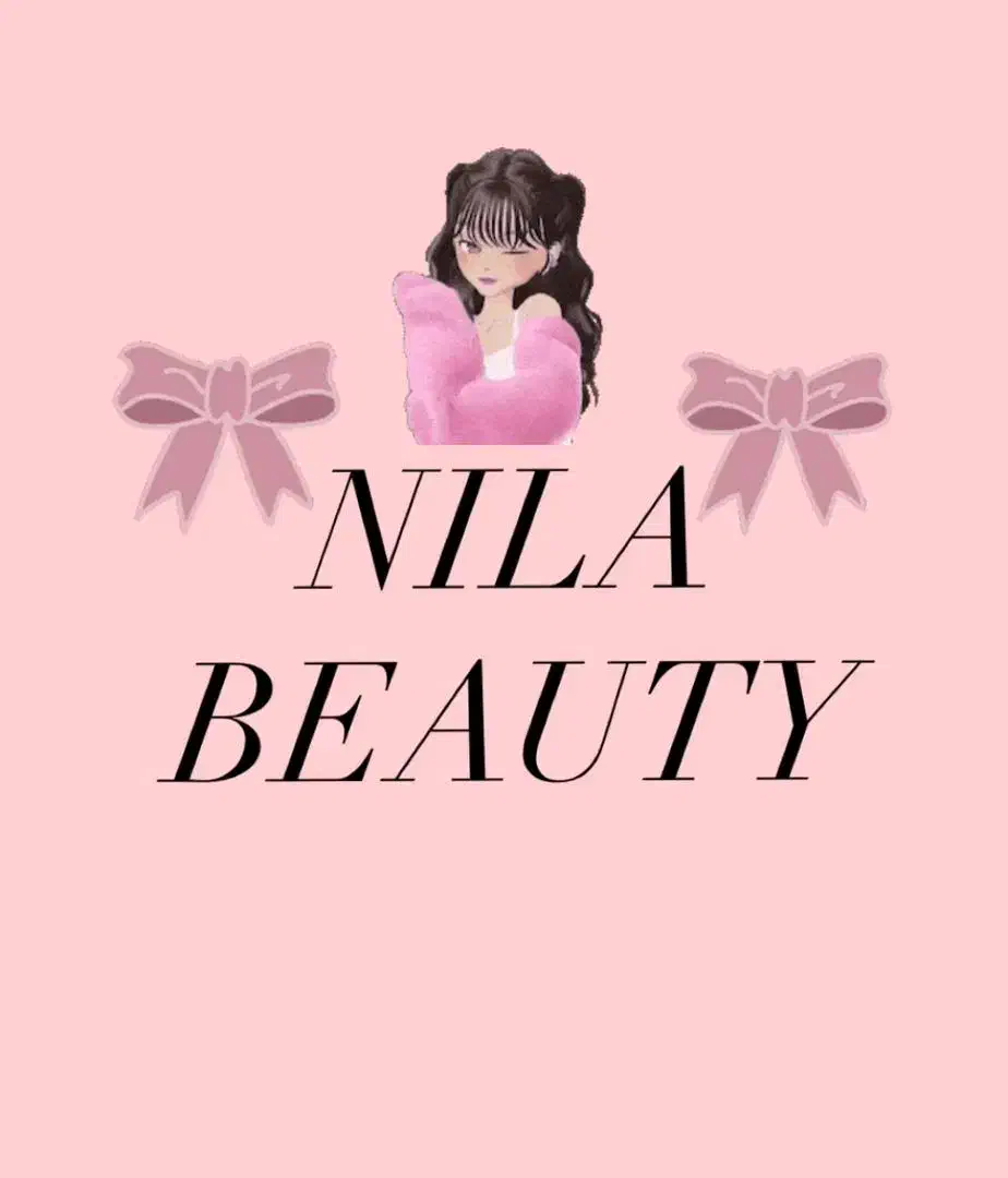 ناخن مژه کراتین بافت شینیون کوتاهی میکاپ و..|خدمات آرایشگری و زیبایی|تهران, سلسبیل شمالی|دیوار