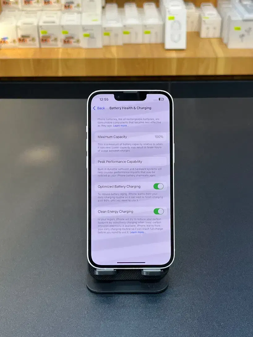 iphone 14 normal|موبایل|فردیس, فردیس|دیوار