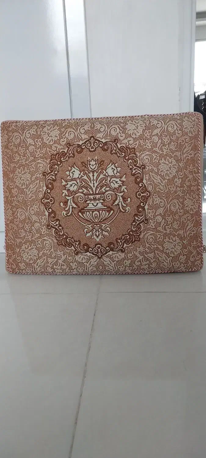 پشتی دیواری|پشتی|فومن, |دیوار