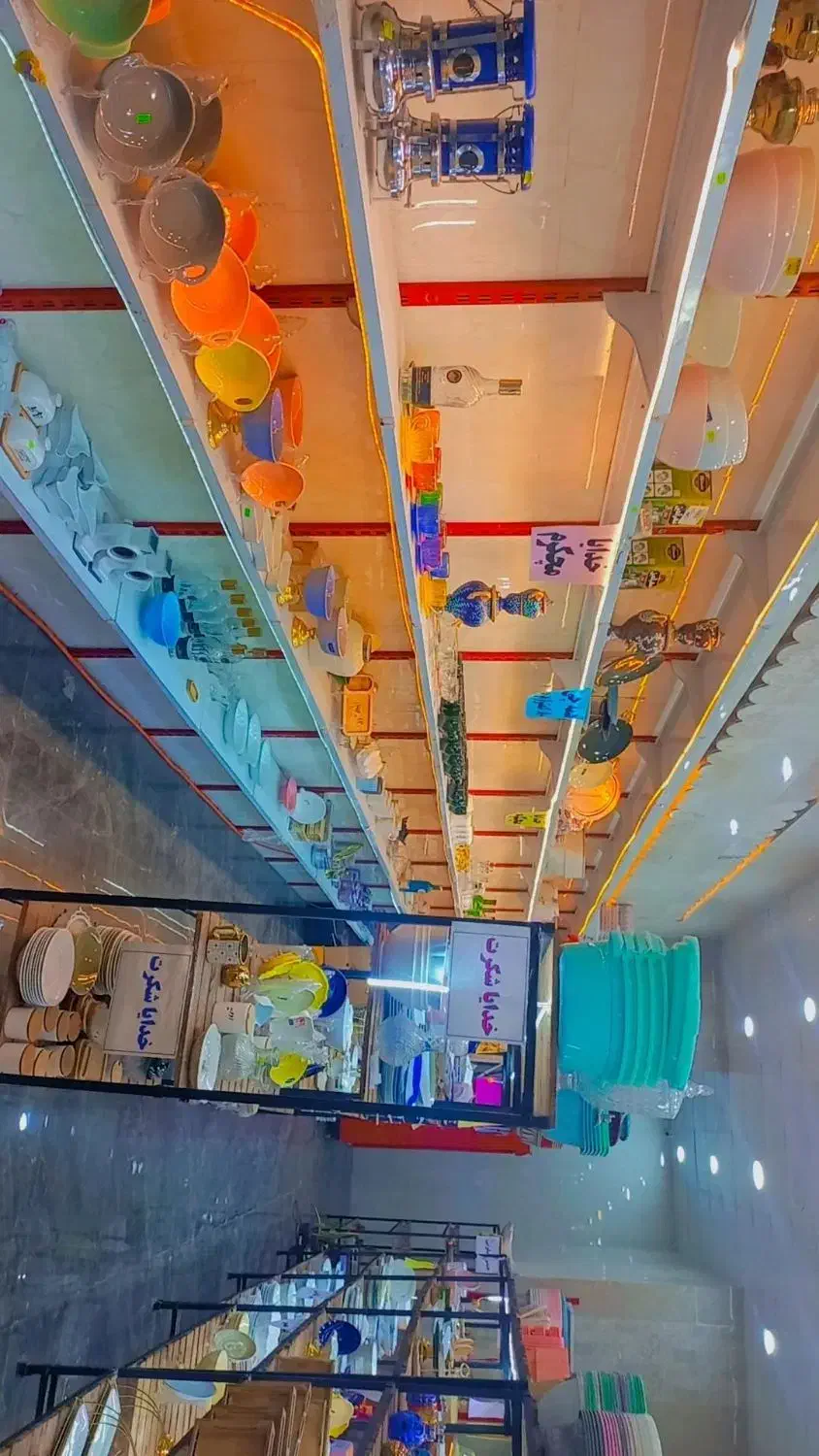 فروش تجاری مامونیه.تهاتریامعاوضه|فروش مغازه و غرفه|زرندیه, |دیوار