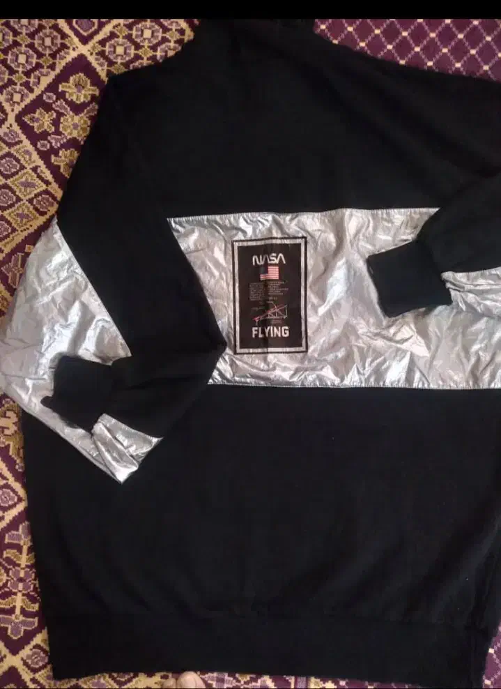 هودی|لباس|شوش, |دیوار