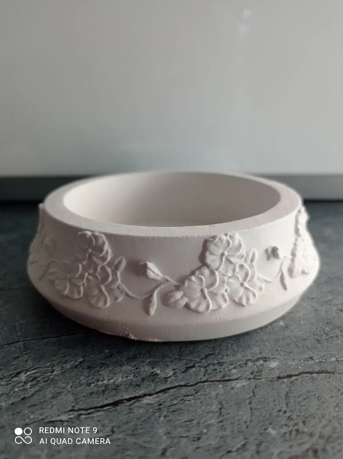 ظرف زیبا|ظروف سرو و پذیرایی|پاکدشت, پاکدشت (مامازند)|دیوار