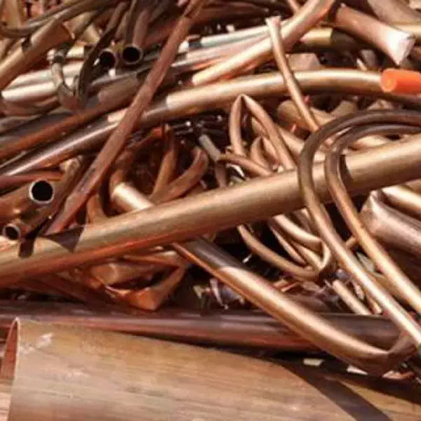 خریدار نقدی انواع ضایعات|خدمات پیشه و مهارت|آذرشهر, |دیوار