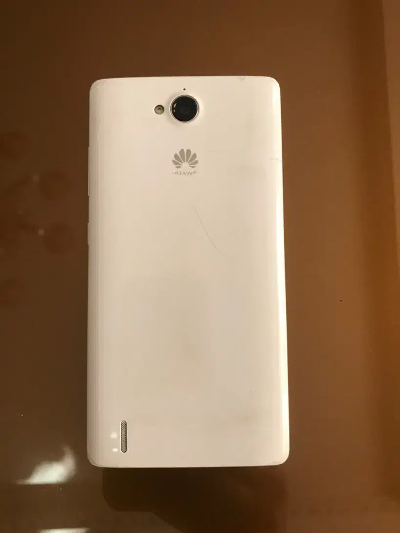 گوشی هواووی|موبایل|تهران, حافظیه|دیوار