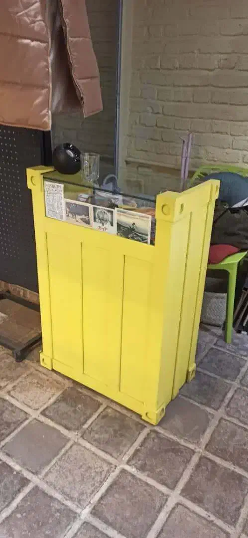 کانتر فروشگاه|مبلمان اداری|تهران, بهار|دیوار