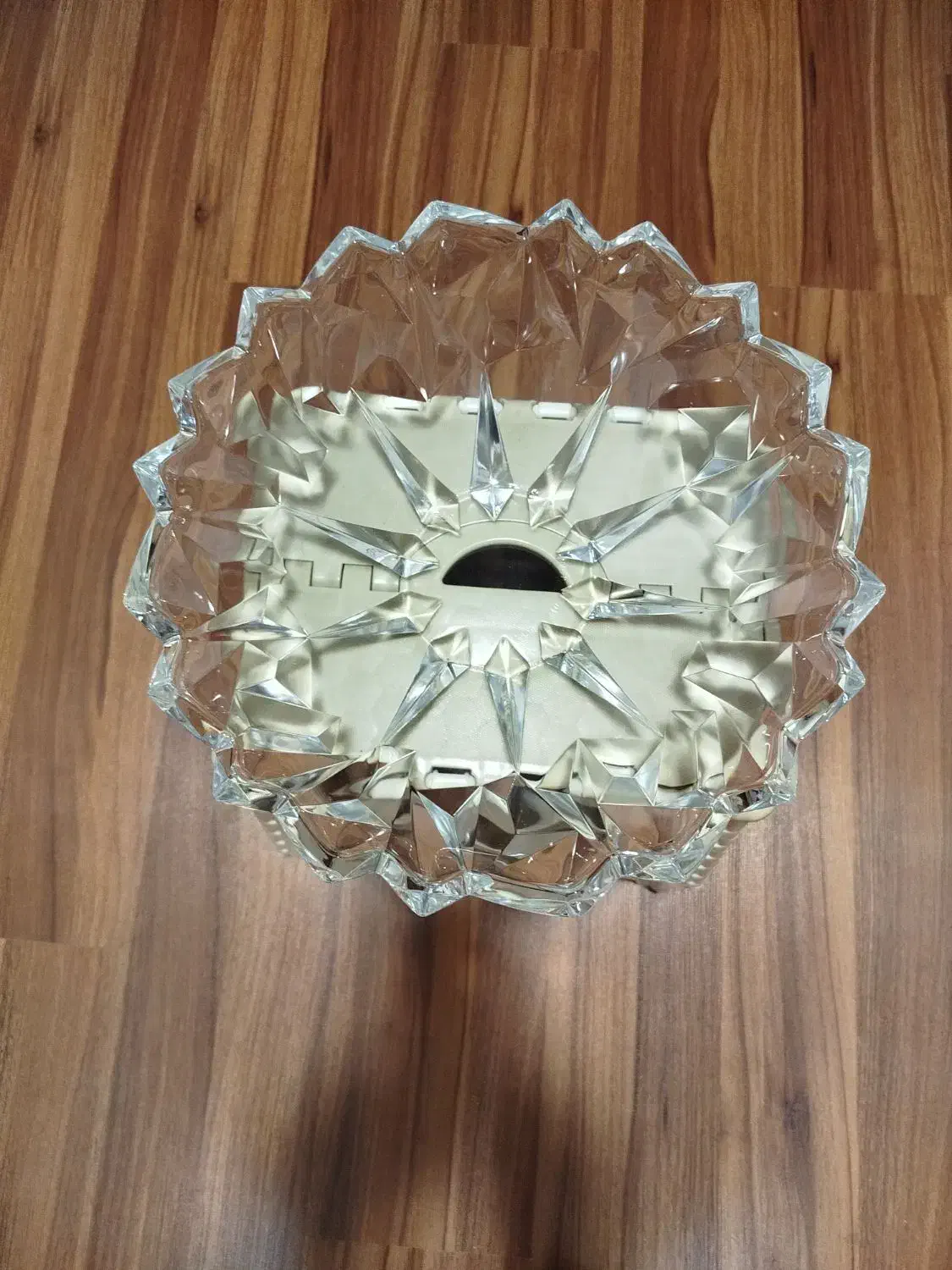 میوه خوری ژاپنی|ظروف سرو و پذیرایی|تهران, شهرک چیتگر|دیوار