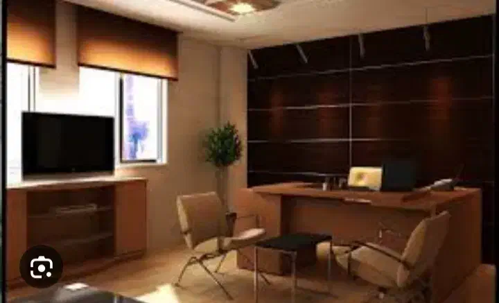 استخدام یا همکاری وکیل خانم برای پرونده های شخصی|استخدام مالی، حسابداری، حقوقی|تهران, اقدسیه|دیوار