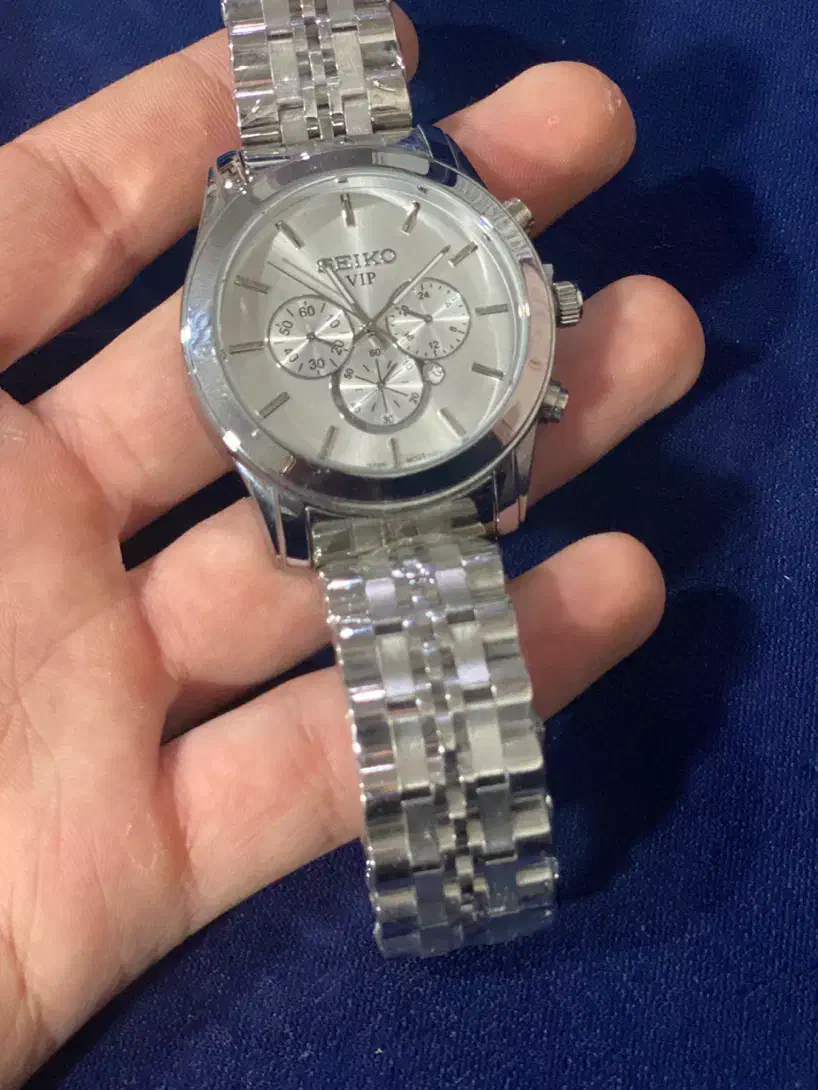 ساعت|ساعت|مریوان, |دیوار