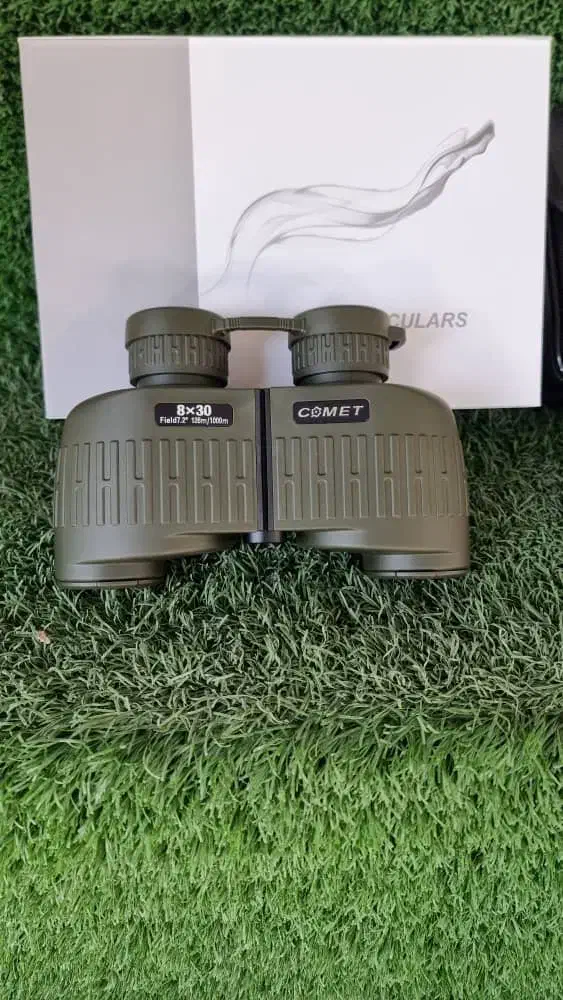 دوربین شکاری|کوهنوردی و کمپینگ|دهدشت, |دیوار