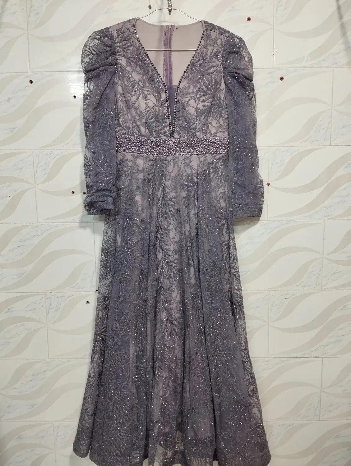 لباس مجلسی فروشی|لباس|اسفراین, |دیوار