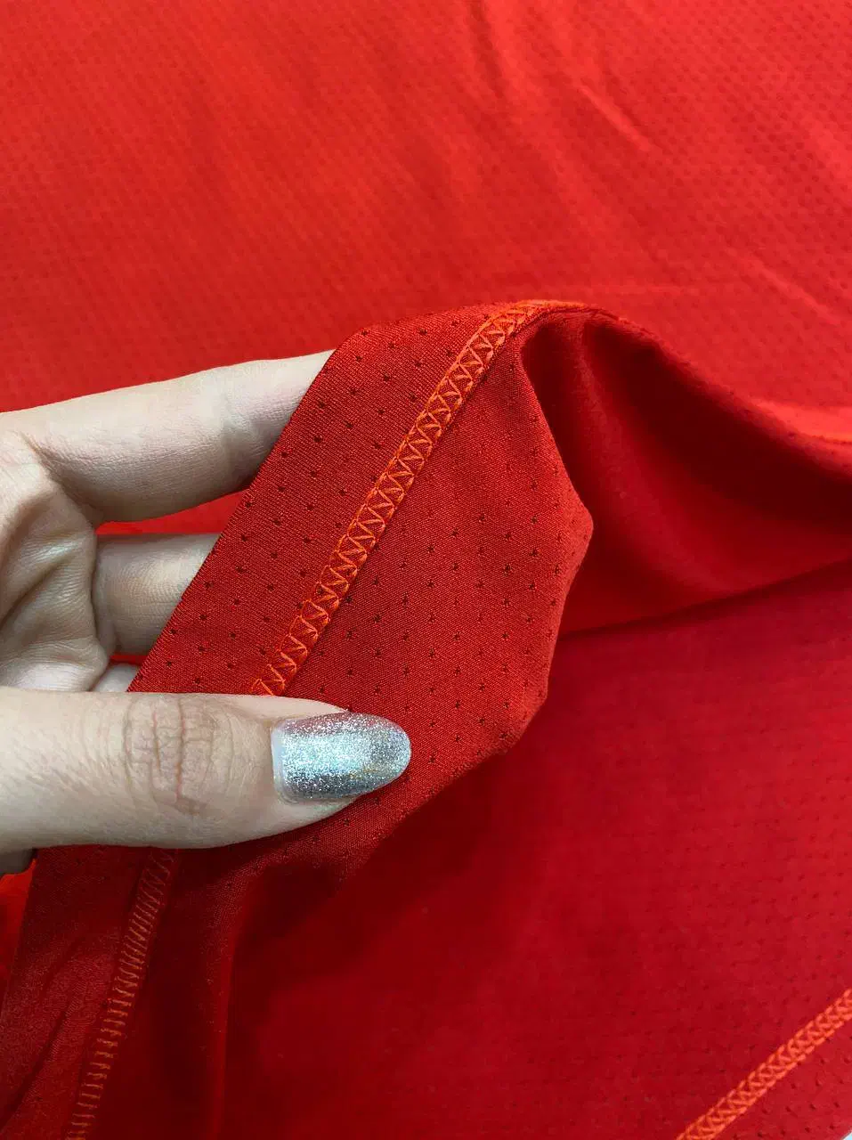 خیاط تکمیلی دوز|استخدام صنعتی، فنی، مهندسی|تهران, سنگلج (شاپور)|دیوار