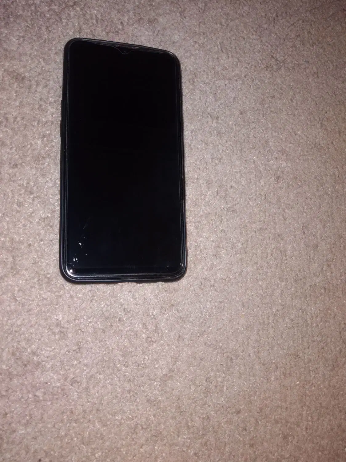 سامسونگ a10s|موبایل|دزفول, |دیوار