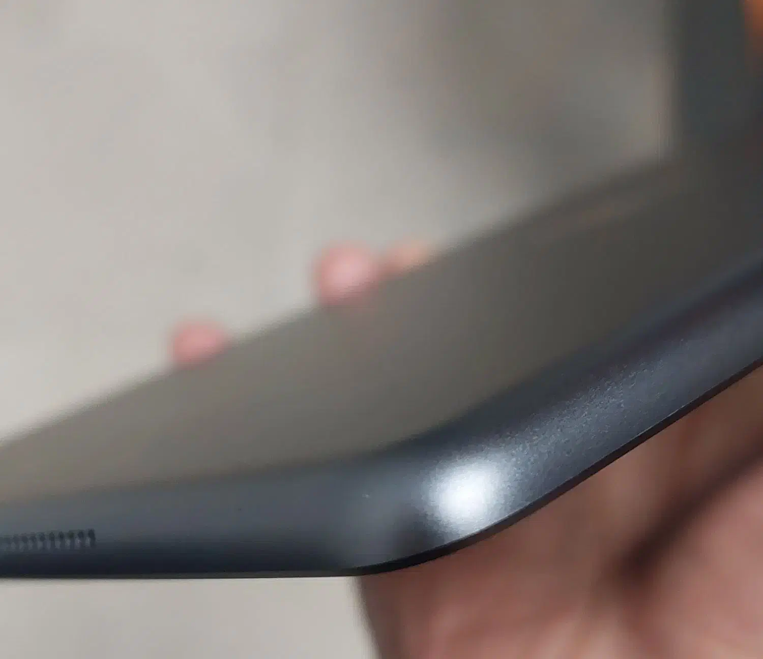 آیپد نسل ۷ ظرفیت ۱۲۸ گیگ|تبلت|تهران, میرداماد|دیوار