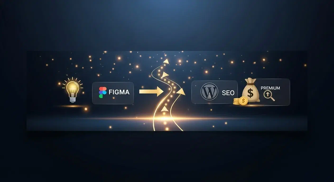 از آموزش تا درآمد طراحی سایت، سئو ،برنامه نویسی|خدمات آموزشی|تهران, فلسطین (میدان انقلاب)|دیوار