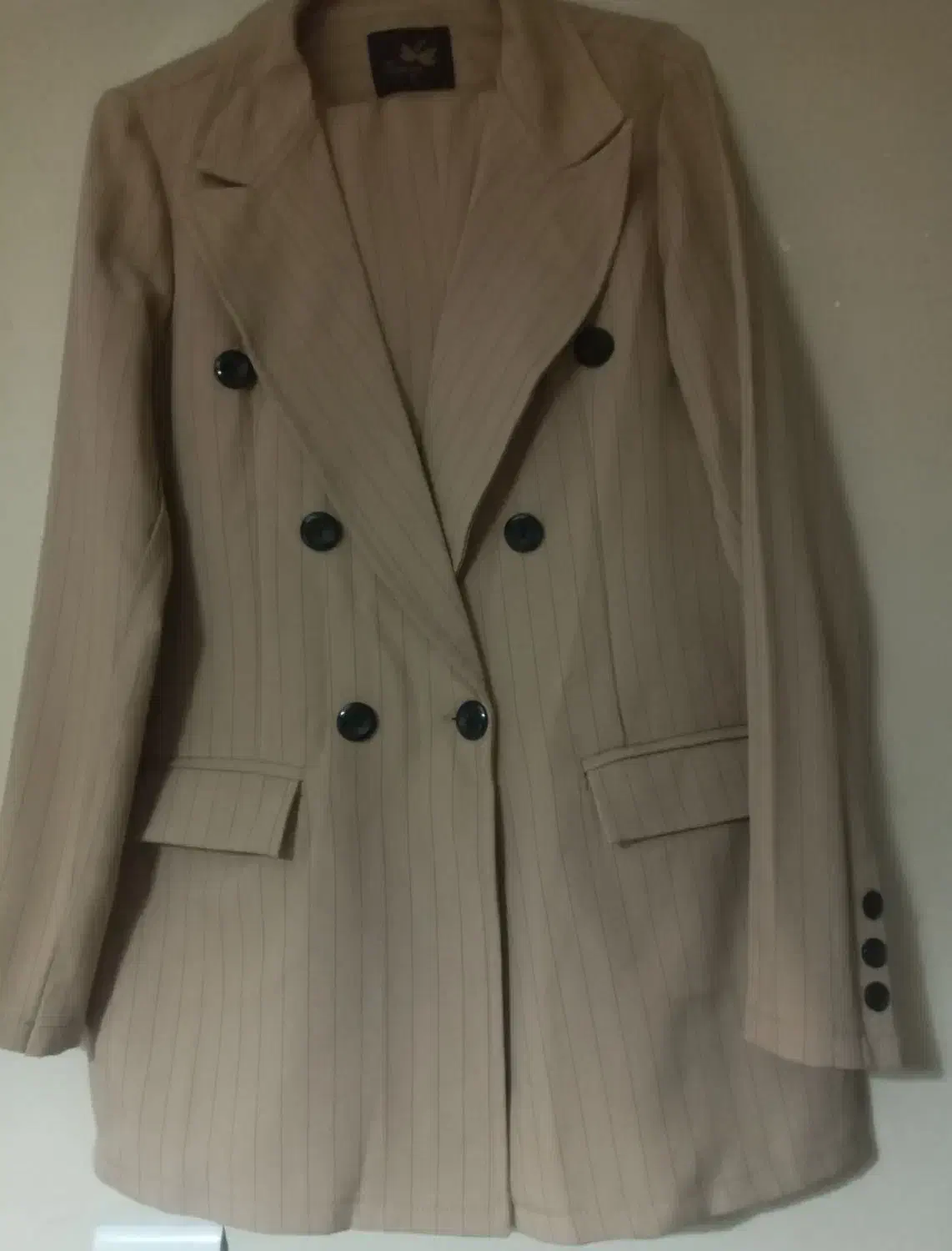 ست مانتوشلوار|لباس|پاکدشت, پاکدشت (مامازند)|دیوار