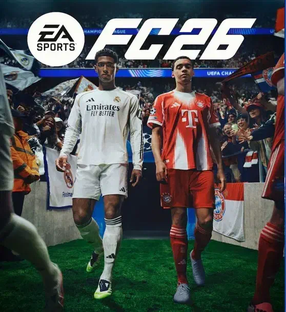 نصب بازی PS4 اکانتی|کنسول، بازی ویدئویی و آنلاین|قم, زنبیل آباد|دیوار