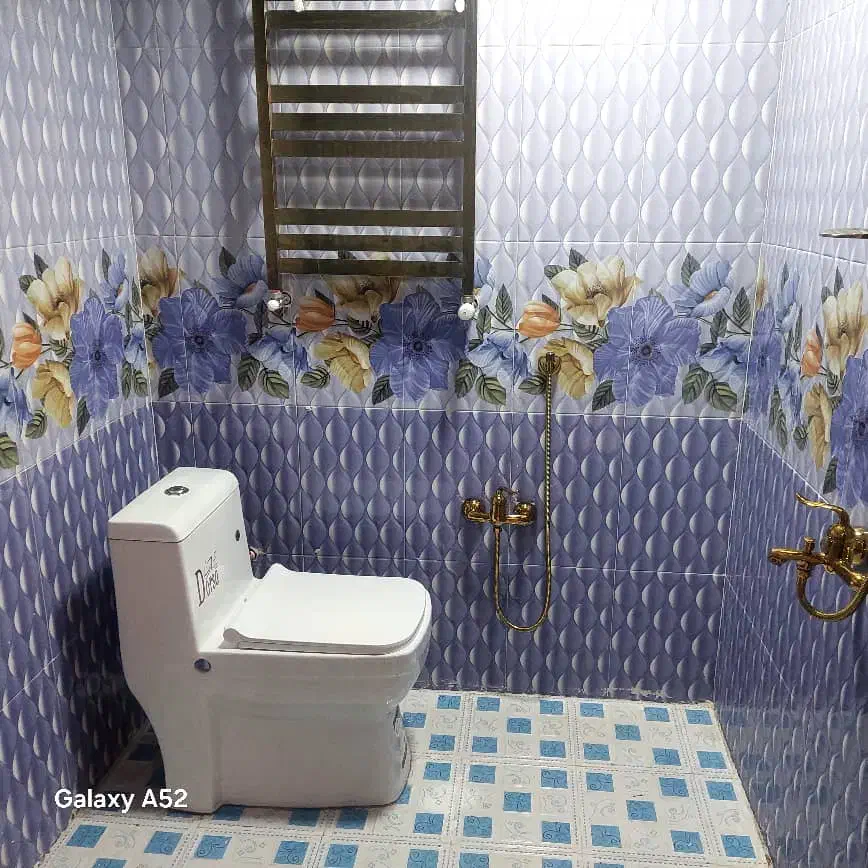 فروش آپارتمان ۱۰۷ متری ۲ خوابه|فروش آپارتمان|مرند, |دیوار