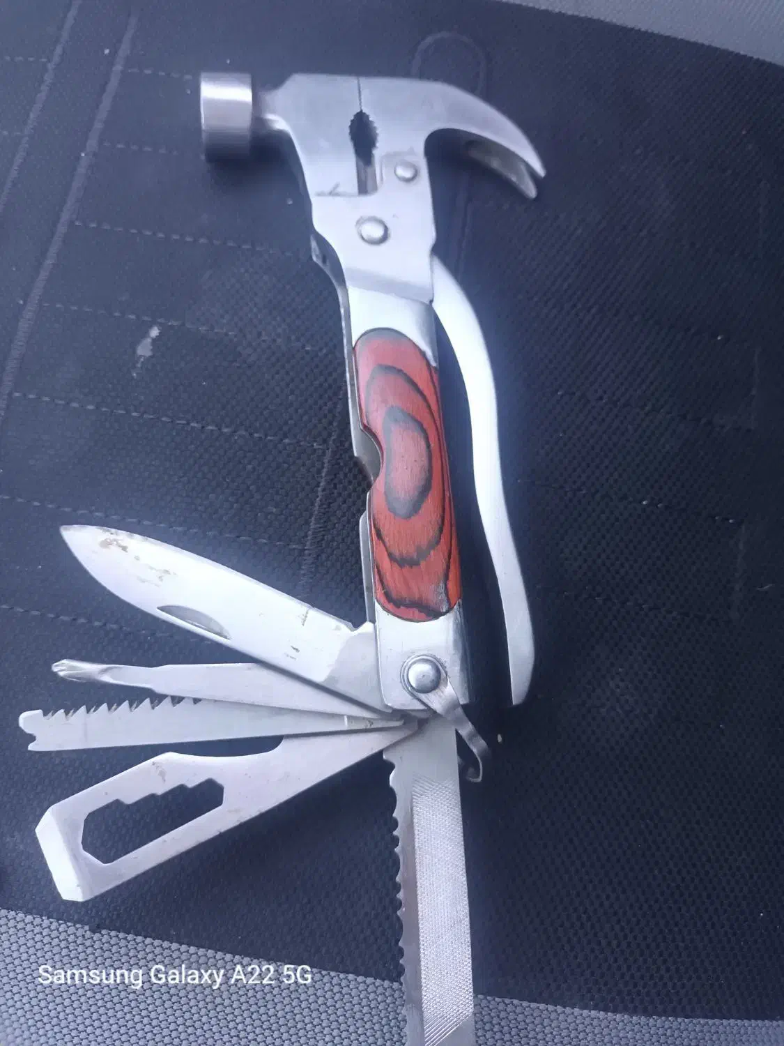 ابزار|ابزارآلات|همدان, |دیوار