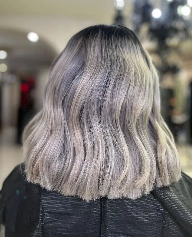 آموزش رنگ و لایت به صورت تخصصی با مبلغی کم|خدمات آموزشی|بروجرد, |دیوار