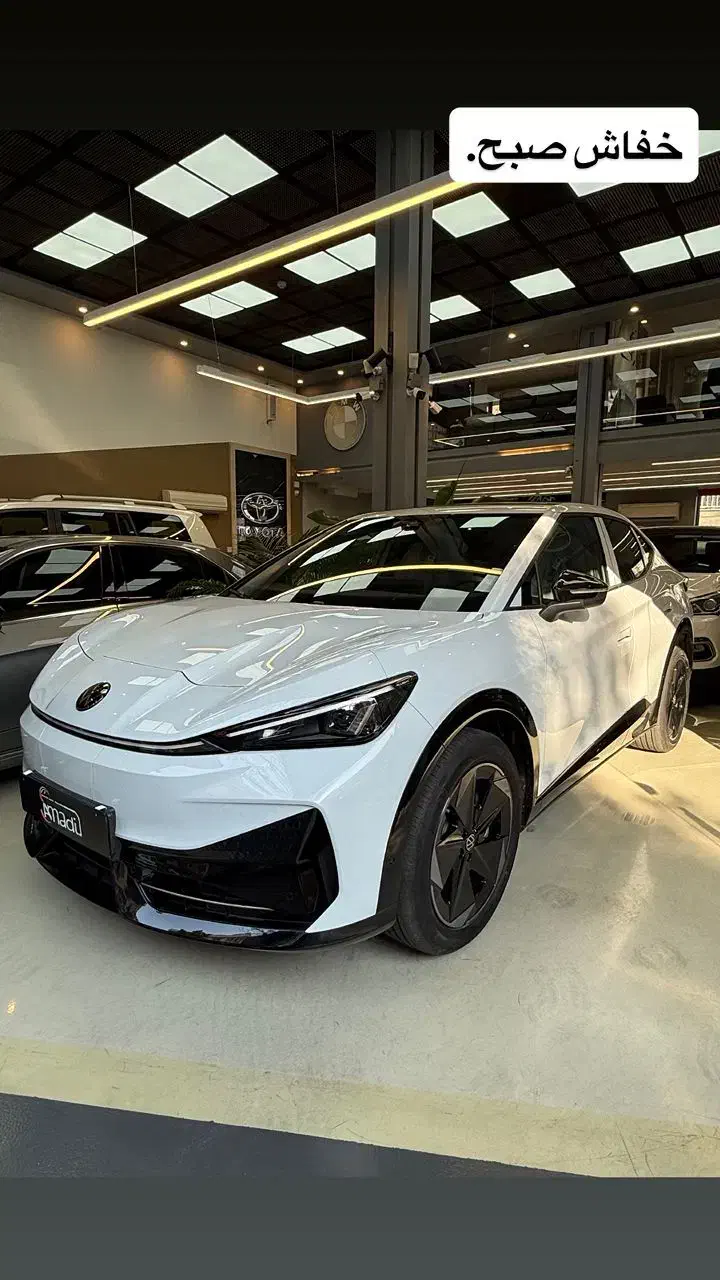 فولکس|خودرو سواری و وانت|تهران, فردوس|دیوار